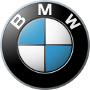 Elektryka BMW